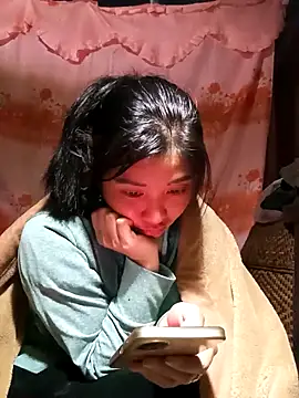 Hiniyk2 online show from March 2026 05:13:01 AM