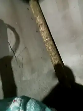 Hiniyk2 online show from February 2026 01:42:02 PM