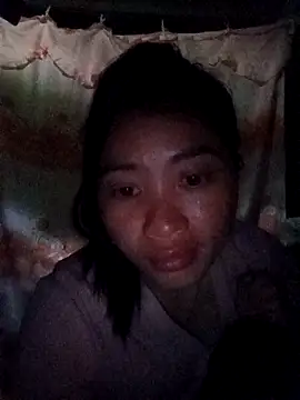 Hiniyk2 online show from March 2026 01:17:02 AM