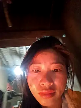 Hiniyk2 online show from January 2026 11:11:02 PM