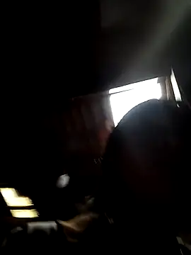 Hiniyk2 online show from February 2026 12:33:01 AM