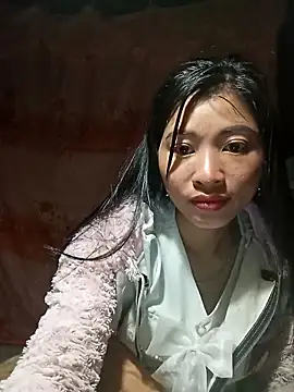 Hiniyk2 online show from March 2026 12:54:02 PM