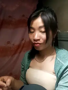 Hiniyk2 online show from March 2026 01:12:02 PM