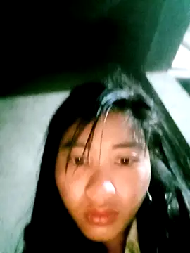 Hiniyk2 online show from February 2026 11:26:01 PM