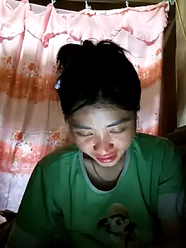 Hiniyk2 online show from March 2026 04:46:02 AM