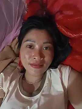 Hiniyk2 online show from May 2026 02:17:02 PM