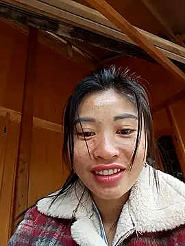 Hiniyk2 online show from March 2026 02:45:02 AM