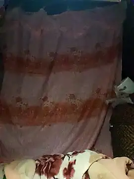 Hiniyk2 online show from April 2026 01:28:01 PM