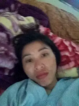 Hiniyk2 online show from March 2026 09:22:02 AM