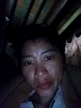 Hiniyk2 online show from February 2026 01:02:01 AM