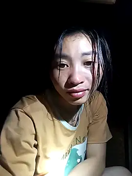 Hiniyk2 online show from February 2026 01:44:01 PM