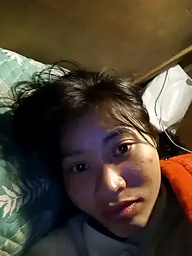 Hiniyk2 online show from January 2026 12:42:02 PM