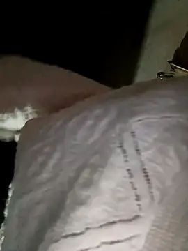 Hiniyk2 online show from February 2026 11:01:01 PM