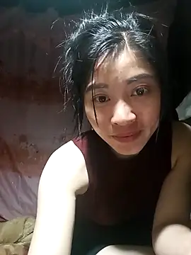 Hiniyk2 online show from March 2026 02:18:01 PM