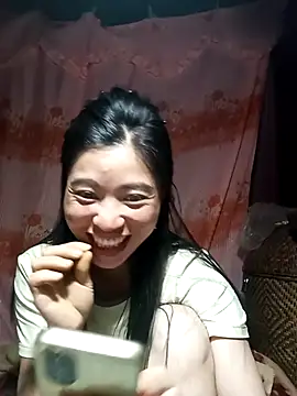 Hiniyk2 online show from April 2026 01:07:02 PM
