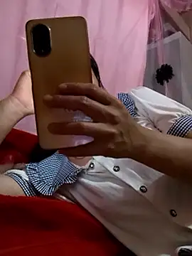 Hiniyk2 online show from May 2026 03:25:02 AM