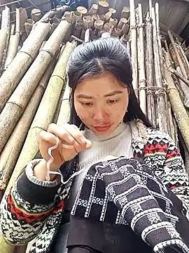 Hiniyk2 online show from January 2026 06:20:01 AM