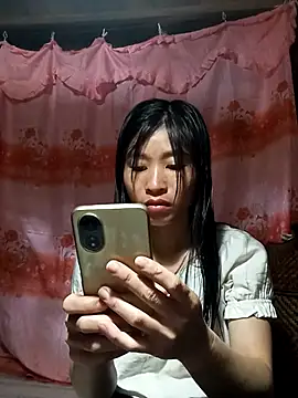 Hiniyk2 online show from February 2026 03:40:01 AM