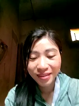 Hiniyk2 online show from March 2026 05:04:01 AM