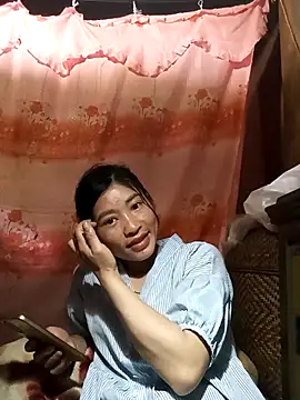 Hiniyk2 online show from April 2026 05:52:02 AM