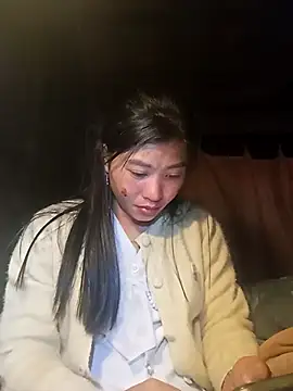 Hiniyk2 online show from January 2026 02:02:02 PM