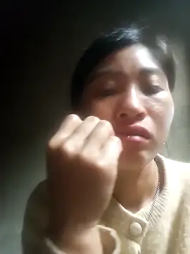 Hiniyk2 online show from March 2026 06:39:01 AM