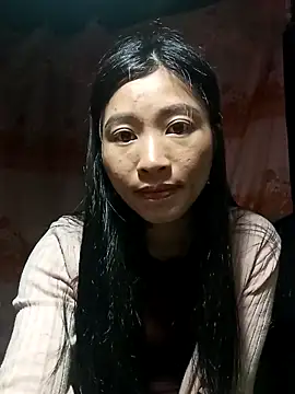 Hiniyk2 online show from May 2026 02:48:02 AM