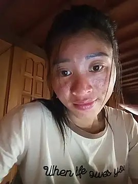 Hiniyk2 online show from June 2026 01:39:01 AM