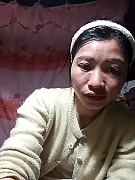 Hiniyk2 online show from March 2026 05:08:02 AM