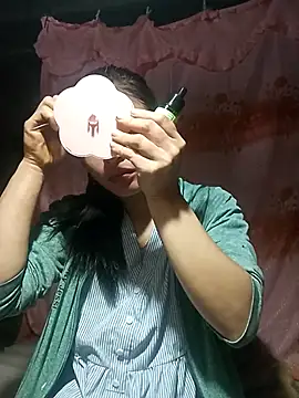 Hiniyk2 online show from March 2026 01:29:02 AM