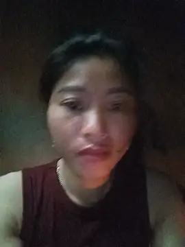 Snapshot of Hiniyk2 chatting on June 2026 10:44:01 PM Hiniyk2 online show from June 2026 10:44:01 PM
