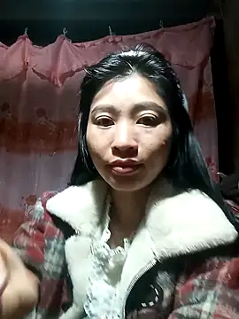 Hiniyk2 online show from February 2026 02:53:01 AM