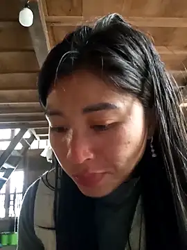 Hiniyk2 online show from February 2026 06:24:02 AM