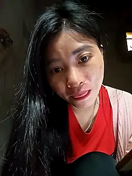 Hiniyk2 online show from March 2026 02:37:02 AM