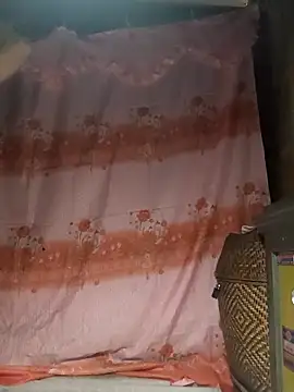 Hiniyk2 online show from February 2026 01:55:02 PM