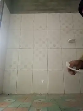 Hiniyk2 online show from March 2026 12:06:01 AM