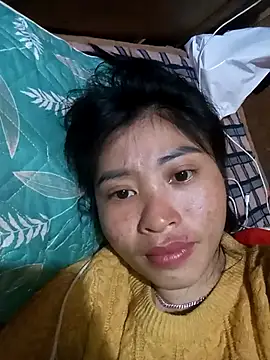 Hiniyk2 online show from January 2026 05:34:02 AM