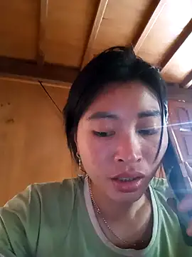 Hiniyk2 online show from March 2026 08:43:01 AM