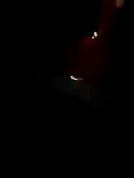 lhow online show from February 2026 07:14:01 AM