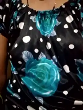 ramya sri online show from March 2026 07:52:02 PM