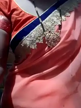 ramya sri online show from January 2026 06:39:02 AM