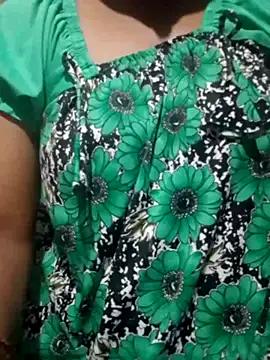 ramya sri online show from February 2026 08:55:02 AM