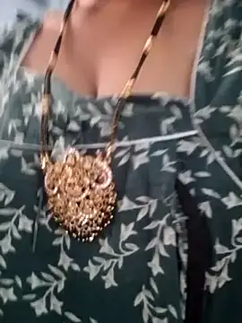 ramya sri online show from February 2026 01:39:01 AM