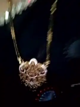 ramya sri online show from February 2026 06:24:01 AM