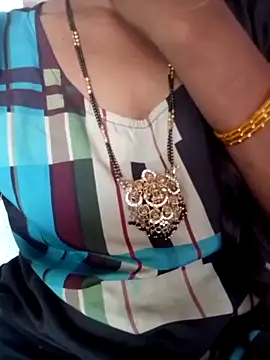 ramya sri online show from February 2026 08:58:02 AM