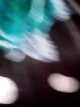 ramya sri online show from February 2026 10:15:02 AM