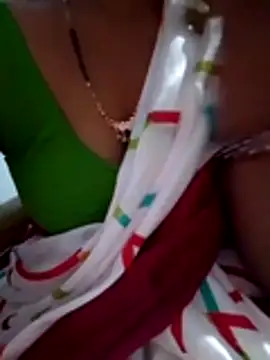 ramya sri online show from January 2026 06:17:01 AM