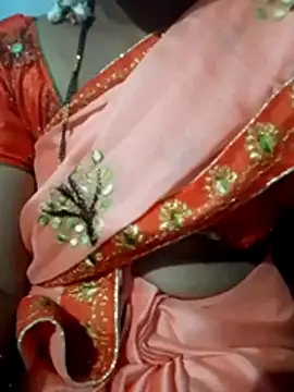 ramya sri online show from January 2026 09:45:02 AM