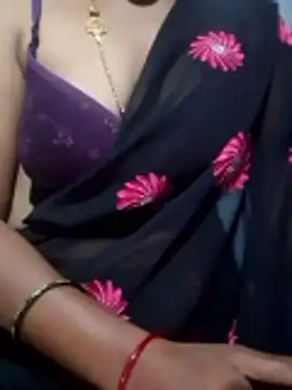 ramya sri online show from January 2026 04:41:02 AM