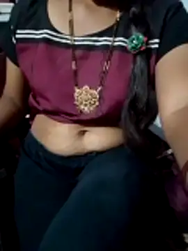 ramya sri online show from February 2026 09:08:02 AM